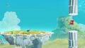 Thumbnail for version as of 21:37, 15 September 2023