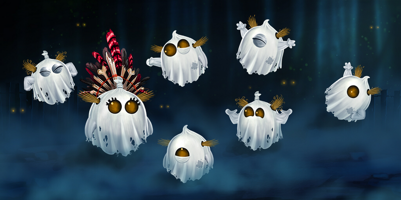 File:The Booooos.png