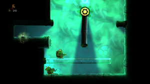 The Deadly Lights 4.png