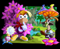 Thumbnail for version as of 18:41, 11 October 2009