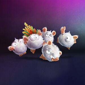 The Fluffers (Facebook).jpg