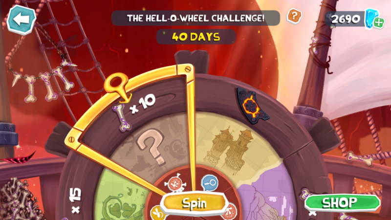 File:The Hell-O-Wheel Spin Wheel.png