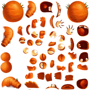 Carrot Incrediballs.png