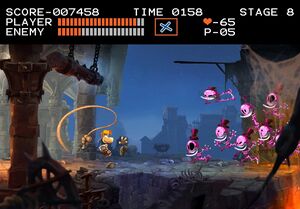 Castlevania Raymanized.jpg