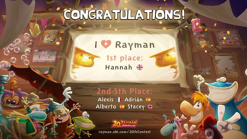 File:I love Rayman results.jpg