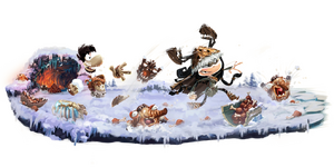Ice Expedition Popup.png