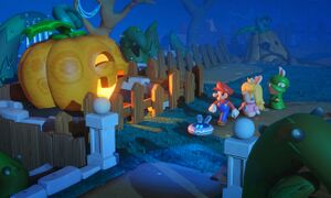 Mario+RabbidsSpooky.jpg