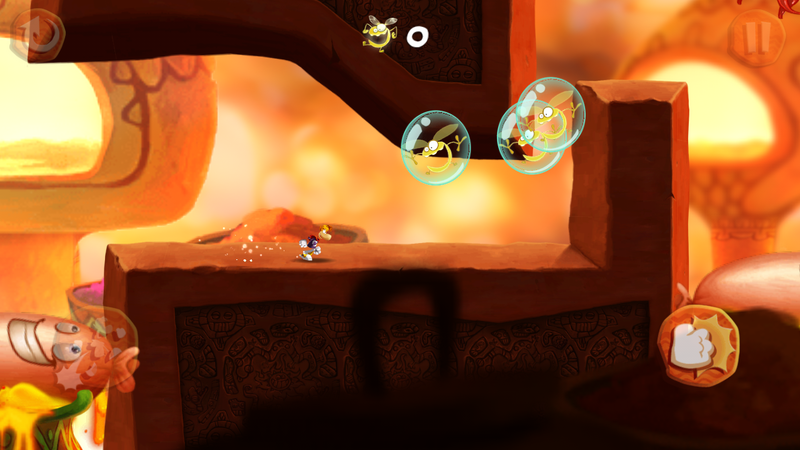 File:RFR-11.png