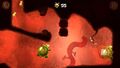 Acidy Reflux