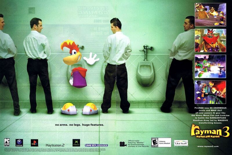 File:Rayman3 urinating advert.jpg