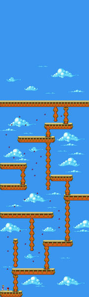 Pocket PC version
