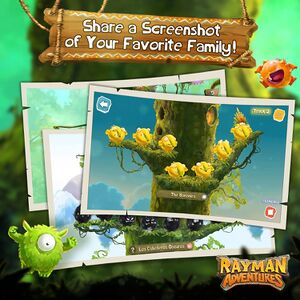 Rayman Adventures - Favorite Family.jpg