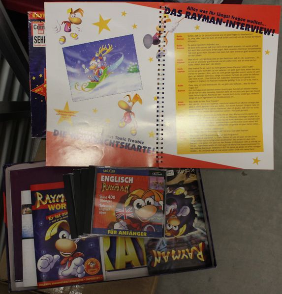 File:Rayman Funpack Contents.png
