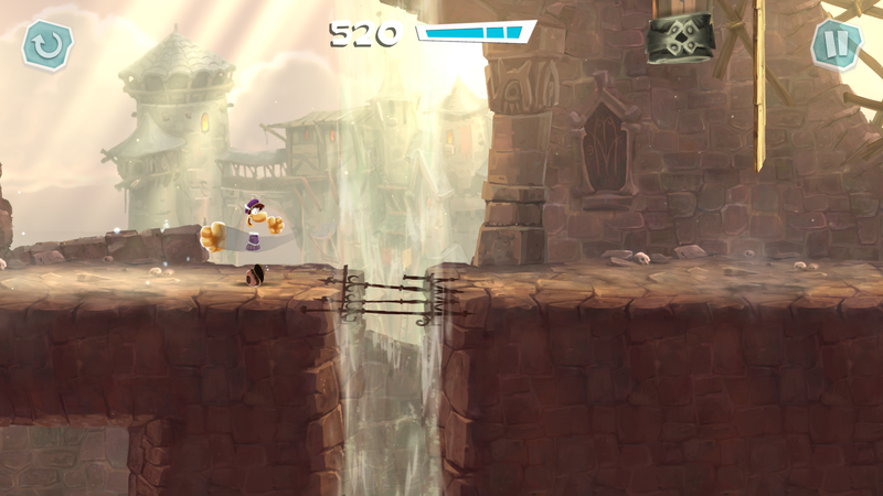 File:Rayphael Spin Attack.PNG