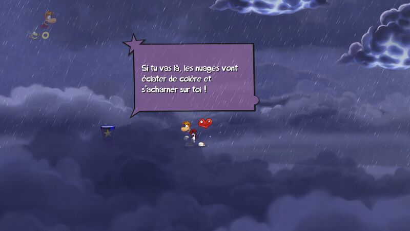 File:RidingTheStorm HatSpeaksFR.jpg