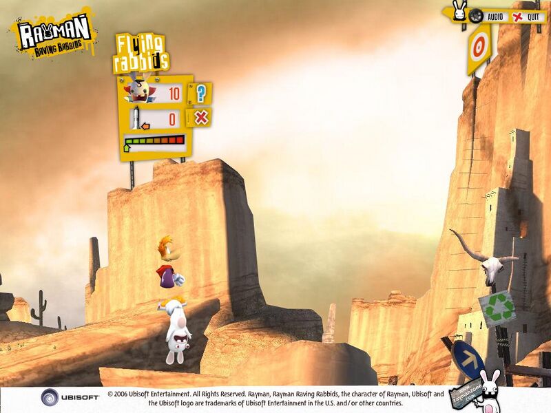 File:Rrractivitycentre flyingrabbidsgame.JPG