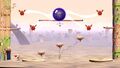 Thumbnail for version as of 06:48, 11 May 2017