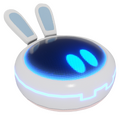 Thumbnail for version as of 17:00, 9 August 2023