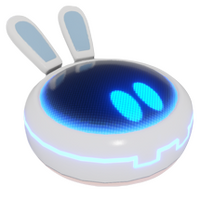 Beep-0