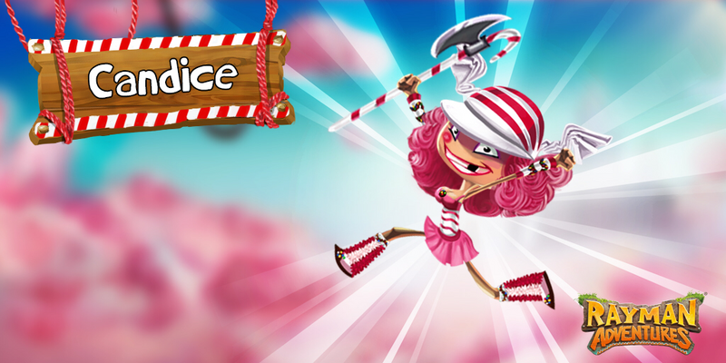 File:Candice (Twitter).PNG