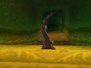 Crazy Nettle.png