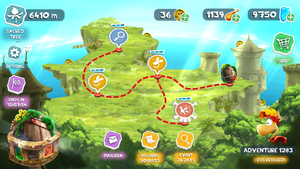 Doubloons Hidden on Adventure Map.PNG