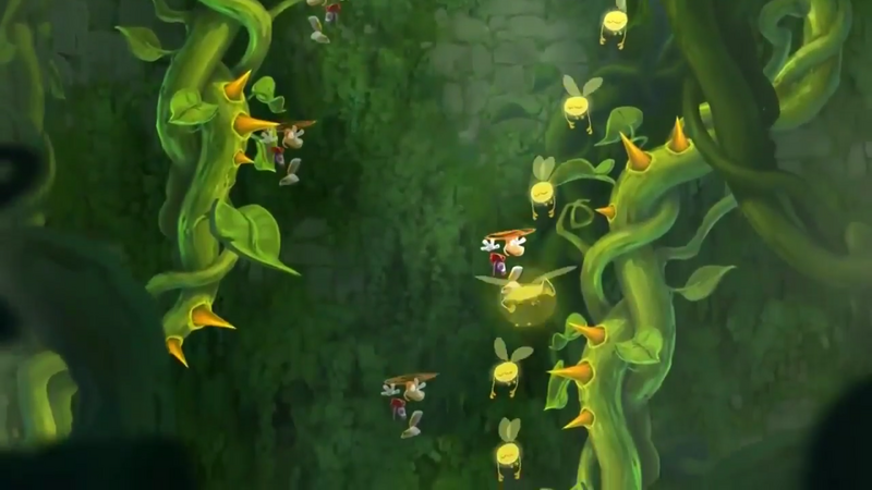 File:Early pit challenge.png