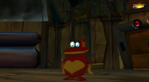 GloboxDaughter.png