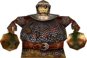 HoodlockModel.png