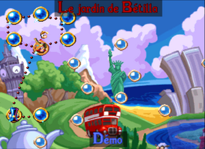 Le Jardin de Bétilla (English with Rayman).png