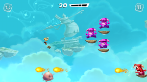 New Olympus screenshot.png
