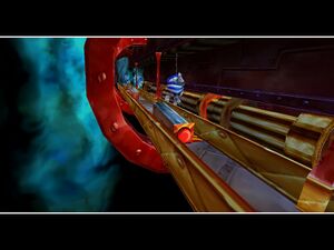 RA-GC-ElectricFinal-ObstacleRacing-View5.jpg