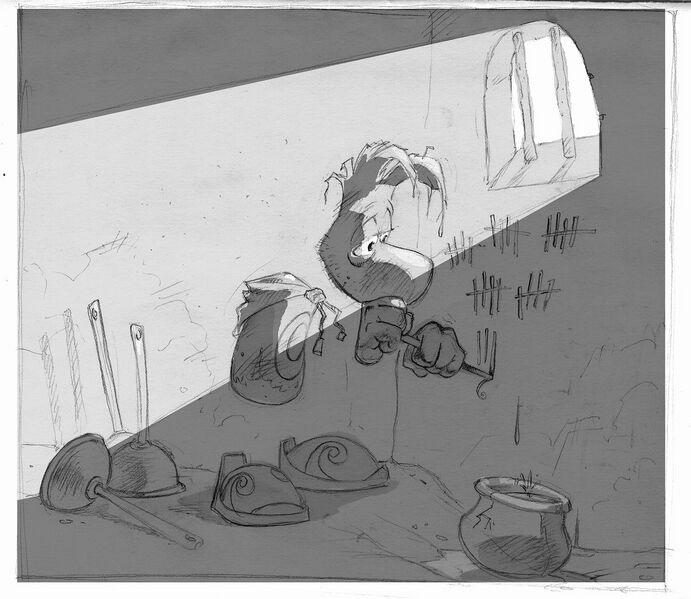 File:RRR Concept art 3.jpg