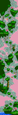 Thumbnail for version as of 14:12, 26 January 2021