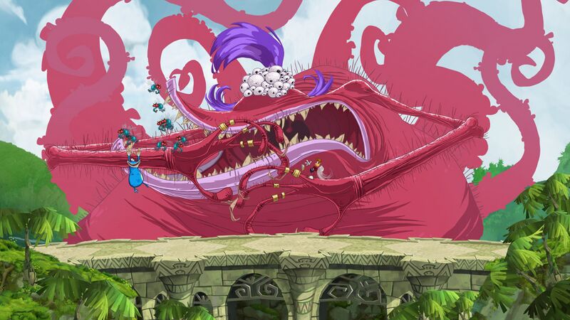 File:RaymanOrigins 001.jpg