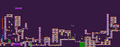 Thumbnail for version as of 20:47, 18 February 2021