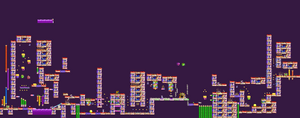 RaymanRavingRabbidsGBAEU - 03.png