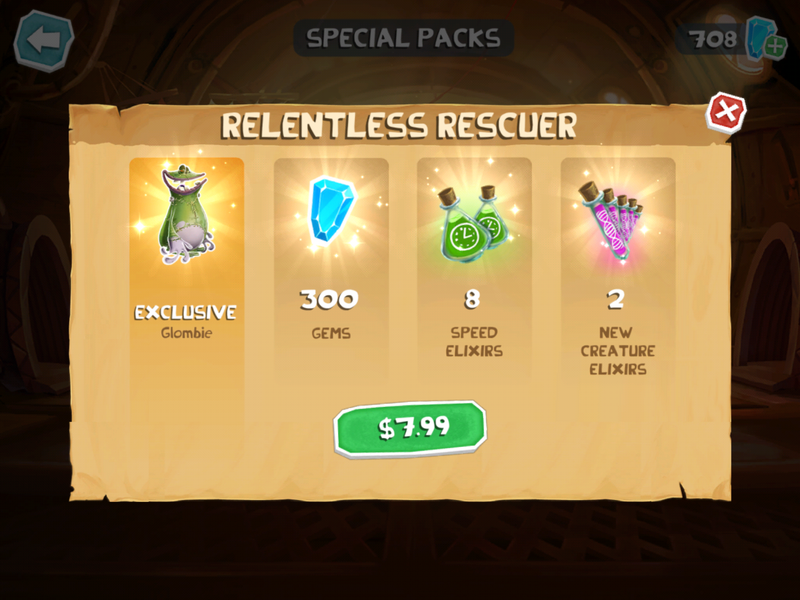 File:Relentless Rescuer Pack.png