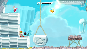 Winter Rabbid 1.PNG