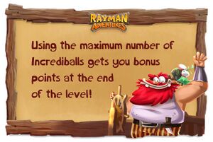 Adventures Hint 2.jpg