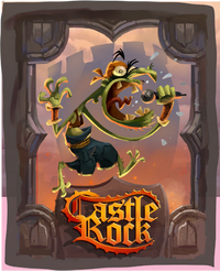 Castle Rock