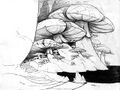 Thumbnail for version as of 13:35, 30 September 2014
