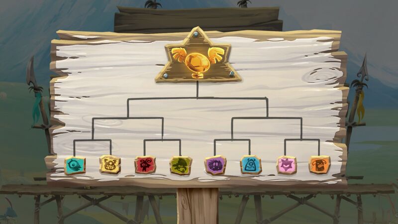 File:Kung Foot Tournament Teams.jpg