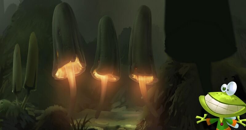 File:Legends concept art 45.jpg