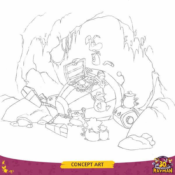 File:R2BabyGloboxSketches.jpg
