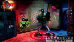 Rayman-Arena-Cutscene-Ly-Target.png