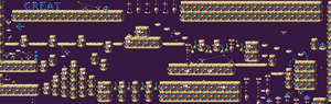 RaymanPC - Music 04.png
