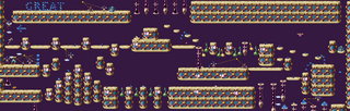 PC version