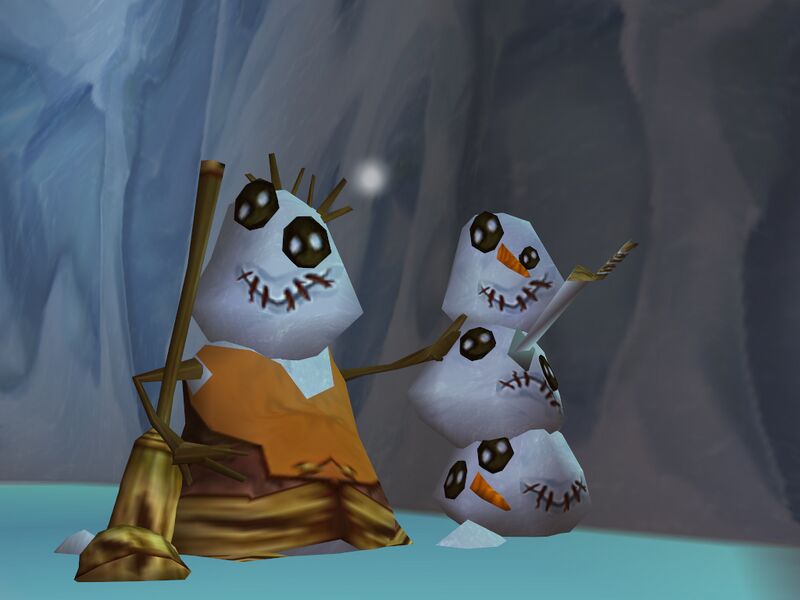 File:Snowman4.jpg
