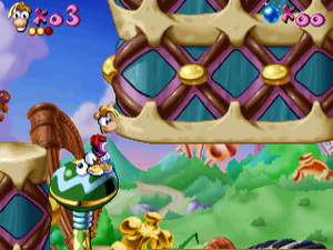 Spring maraca.png